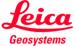 LEICA