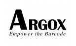 ARGOX