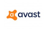 AVAST