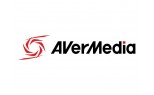 AVERMEDIA