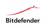 BITDEFENDER