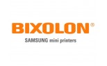 BIXOLON