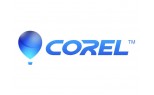 COREL DRAW