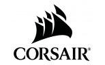 CORSAIR