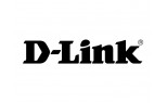 DLINK