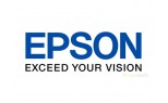 EPSON