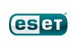 ESET