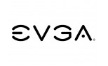 EVGA