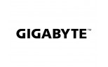 GIGABYTE