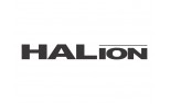 HALION