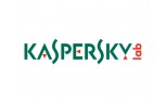 KASPERSKY