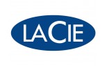 LACIE