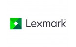 LEXMARK