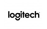 LOGITECH