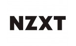 NZXT