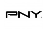 PNY