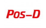 POS-D