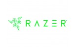 RAZER