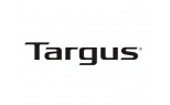 TARGUS