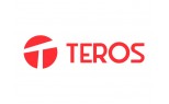 TEROS