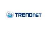 TRENDNET