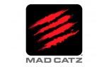 MADCATZ