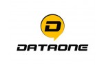 DATAONE