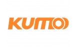 KUMO