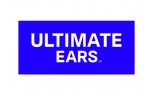 ULTIMATE EARS