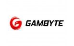 GAMBYTE