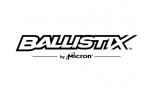 BALLISTIX