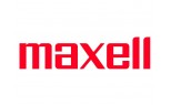 MAXELL