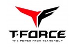 T-FORCE