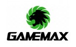 GAMEMAX