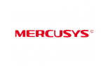 MERCUSYS