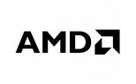 AMD