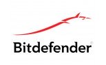 BITDEFENDER