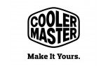 COOLER MASTER