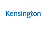 KENSINGTON