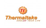 THERMALTAKE