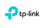 TP-LINK