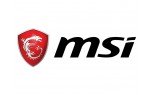 MSI