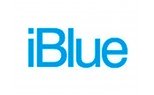 iBlue