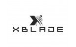 XBLADE