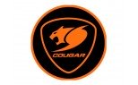 COUGAR