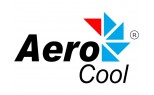 AEROCOOL