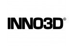 INNO3D