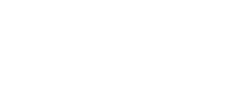 Logo GB DATA